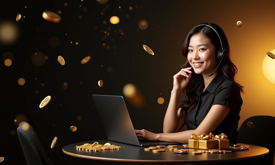 dx888 Hỗ Trợ Ví Điện Tử