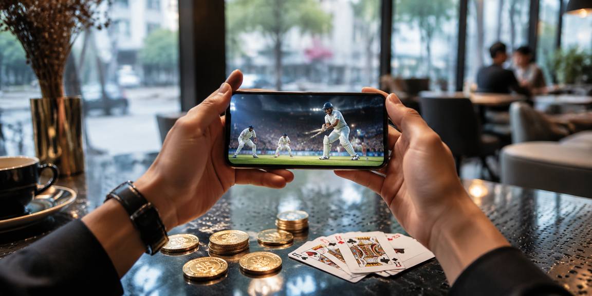 dx888 Những gì có trong sảnh dx888 casino