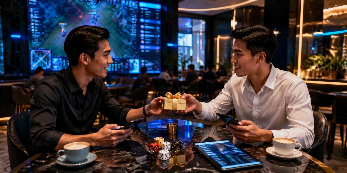 dx888 Lịch thi đấu chi tiết theo từng môn